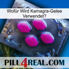 Wofür Wird Kamagra-Gelee Verwendet 02